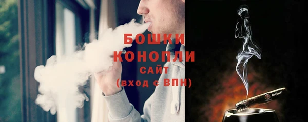 тгк Майский